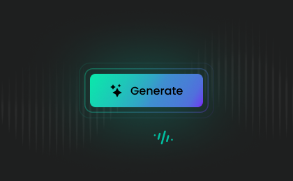step3 img